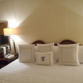 The Thayer Hotel - best sleep in this bed I'd had in a year - had sweet dreams too - Hotels Near Me - West Point, New York The Thayer Hotel - best sleep in this bed I'd had in a year - had sweet dreams too - Hotels Near Me - West Point, New York