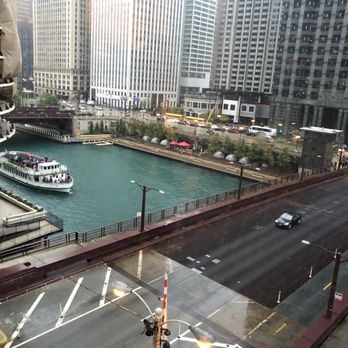 The Westin Chicago River North - Hotels Near Me - Chicago, Illinois The Westin Chicago River North - Hotels Near Me - Chicago, Illinois