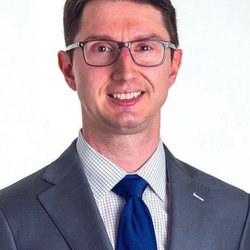 Wilmington Ear Nose & Throat Associates