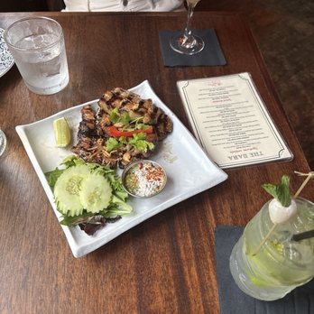 The Dara - Thai Near Me - Baltimore, Maryland The Dara - Thai Near Me - Baltimore, Maryland