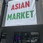 Photo of Asian Market