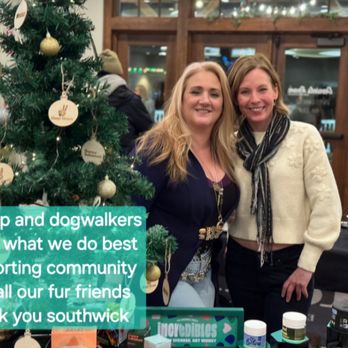 Capital Cannabis - Pet and community friendly - Cannabis Dispensaries Near Me - Douglas, Massachusetts Capital Cannabis - Pet and community friendly - Cannabis Dispensaries Near Me - Douglas, Massachusetts