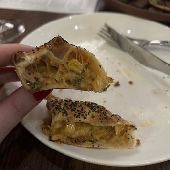 Balvanera - Empanadas de Humita - Argentine Near Me - Pittsburgh, Pennsylvania Balvanera - Empanadas de Humita - Argentine Near Me - Pittsburgh, Pennsylvania