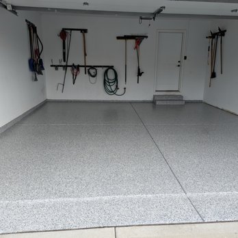 Level 10 Coatings - Flooring Near Me - Crown Point, Indiana Level 10 Coatings - Flooring Near Me - Crown Point, Indiana