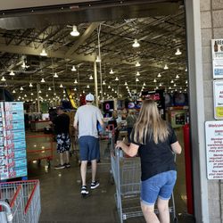 Costco