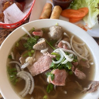 Pho Hai - Vietnamese Near Me - Houston, Texas Pho Hai - Vietnamese Near Me - Houston, Texas