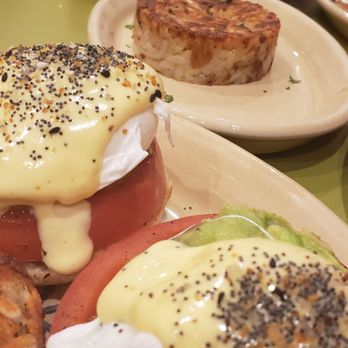 Snooze, an A.M. Eatery - Breakfast & Brunch Near Me - Orange, California