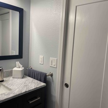 Rapid Remediation And Restoration - bathroom (updated) - General Contractors Near Me Rapid Remediation And Restoration - bathroom (updated) - General Contractors Near Me