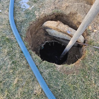 Dan Pazienza Cesspool Service - Septic Services Near Me - Holtsville, New York Dan Pazienza Cesspool Service - Septic Services Near Me - Holtsville, New York