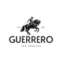 Photo of De’Guerrero Design & Build