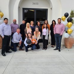 Bastrire Montgomery - Bastrire Montgomery CPAs staff & partners