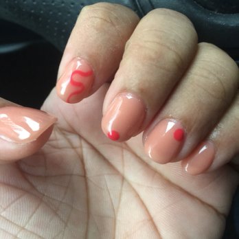 ViVi Nail II - Nail Salons Near Me - Brooklyn, New York ViVi Nail II - Nail Salons Near Me - Brooklyn, New York