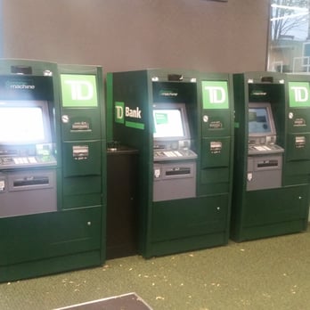 TD bank - Banks & Credit Unions Near Me - Carroll Gardens, New York TD bank - Banks & Credit Unions Near Me - Carroll Gardens, New York