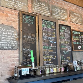Nourish Wellness Cafe - Juice Bars & Smoothies Near Me - Northampton, Massachusetts Nourish Wellness Cafe - Juice Bars & Smoothies Near Me - Northampton, Massachusetts
