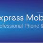 Photo of Express Mobile Techs