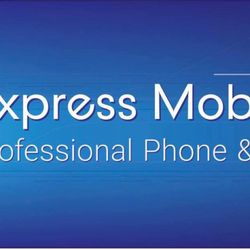 Express Mobile Techs