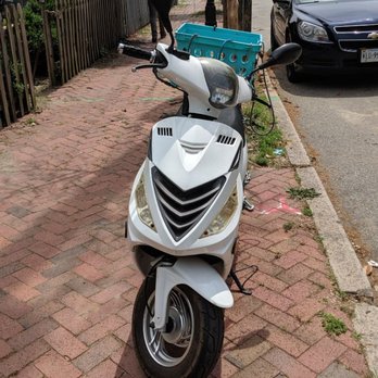 CareFree Notary - My Ride to get to you. - Notaries Near Me - Richmond, Virginia CareFree Notary - My Ride to get to you. - Notaries Near Me - Richmond, Virginia