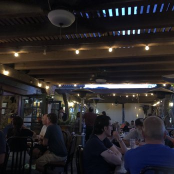 El Ranchito Restaurant - Outside patio is lovely with views of the mountains - Mexican Near Me - La Quinta, California El Ranchito Restaurant - Outside patio is lovely with views of the mountains - Mexican Near Me - La Quinta, California
