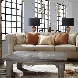 Margi’s Furniture & Design