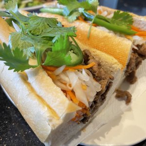 The Pho Shop on Yelp