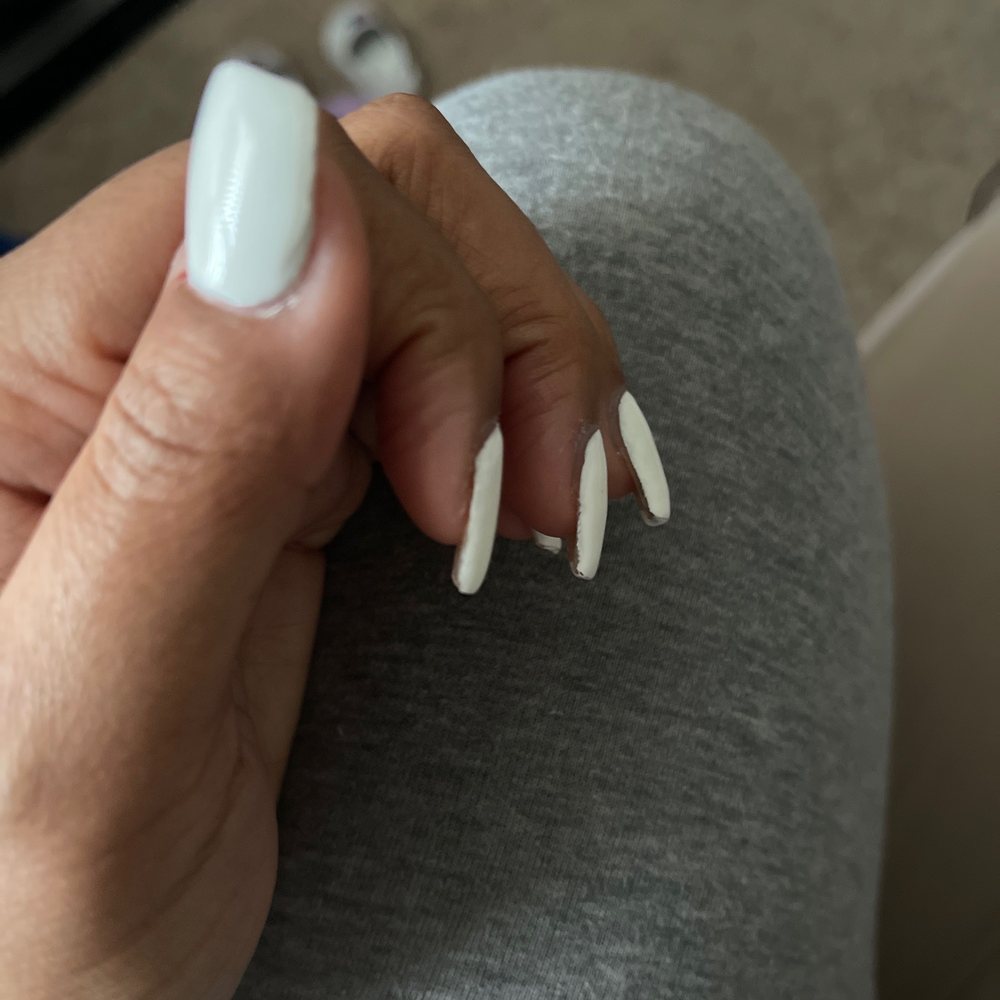 L V Nails & Spa - Nail Salons Near Me - Dallas, Texas L V Nails & Spa - Nail Salons Near Me - Dallas, Texas