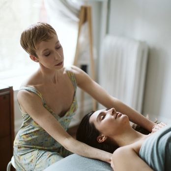 Kya Bliss, LMT - Massage Therapy Near Me - Los Angeles, California Kya Bliss, LMT - Massage Therapy Near Me - Los Angeles, California