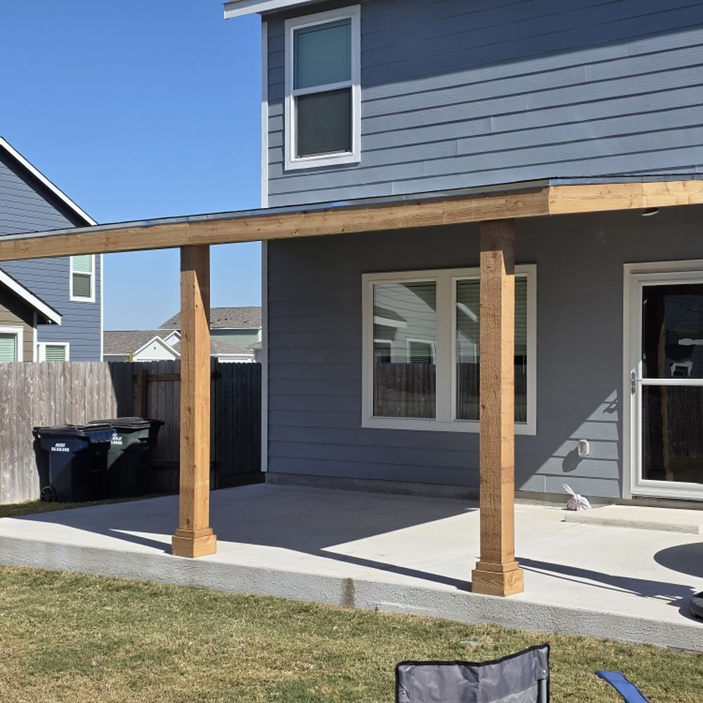 TOP 10 BEST Landscape Design in Georgetown, TX - Updated 2026 - Yelp, image size:1000x1000