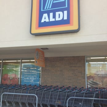 ALDI - Grocery Near Me - Indianapolis, Indiana ALDI - Grocery Near Me - Indianapolis, Indiana