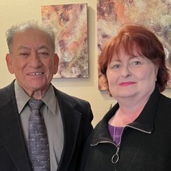 user provided Smith Family Chiropractic photo