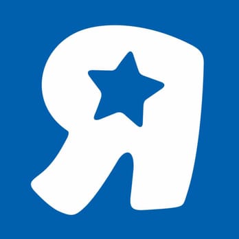 Toys R Us Mt Gravatt Closed Toy Stores Kessells Rd Mt Gravatt Queensland Australia Phone Number Yelp