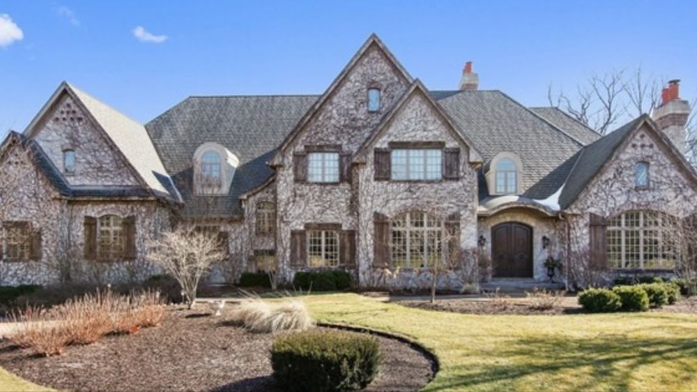 Slide of Protek Construction