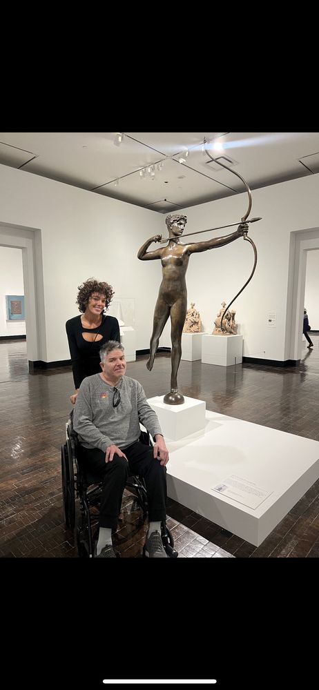 Like Family In Home Care - home care agency in Nashville, TN