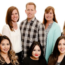 Nathan Jergensen, DMD - Diamond Valley Dentist - Our Diamond Valley Dentist team