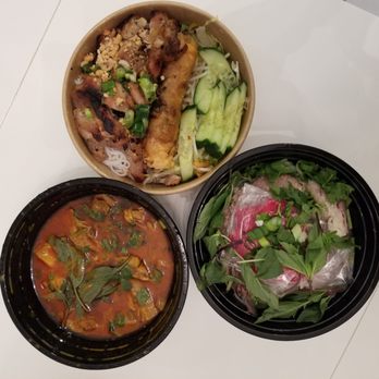 Nam Vietnamese Restaurant - Vietnamese Near Me - Richmond Hill, Ontario Nam Vietnamese Restaurant - Vietnamese Near Me - Richmond Hill, Ontario