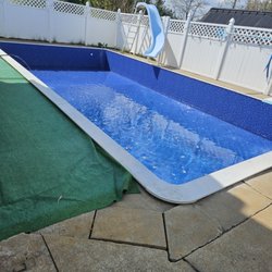 Mr Pools