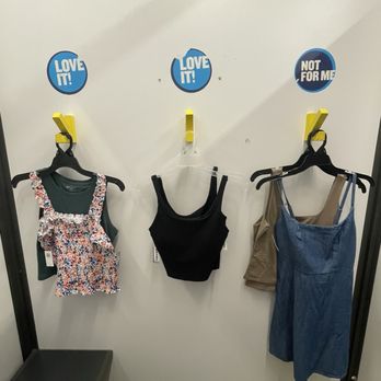 Old Navy Outlet - 7.6.24 - Men's Clothing Near Me - Hanover, Maryland Old Navy Outlet - 7.6.24 - Men's Clothing Near Me - Hanover, Maryland