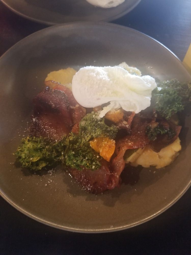 CUP & CO 19 Photos & 10 Reviews 24 Muriel Ave, Innaloo Western