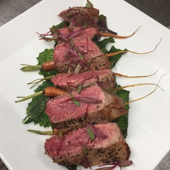 The Villa Rose - Dry Aged Strip Loin special - Breakfast & Brunch Near Me - Ludlow, Massachusetts The Villa Rose - Dry Aged Strip Loin special - Breakfast & Brunch Near Me - Ludlow, Massachusetts