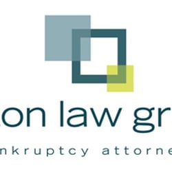 Bolton Law Group