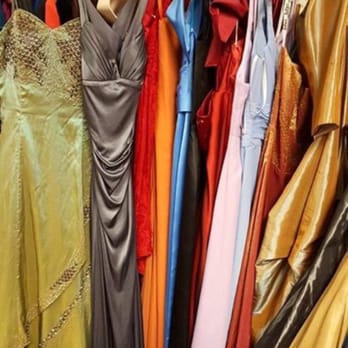 prom dresses visalia Where to buy prom dresses in Visalia, California
