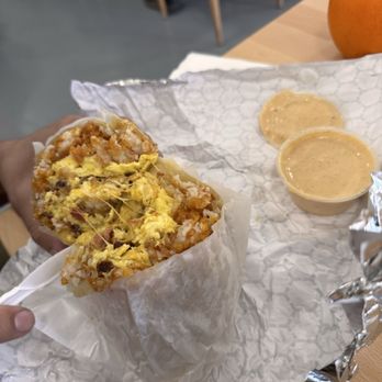 LJ's Lil' Cafe - og - Breakfast & Brunch Near Me - Orange, California LJ's Lil' Cafe - og - Breakfast & Brunch Near Me - Orange, California