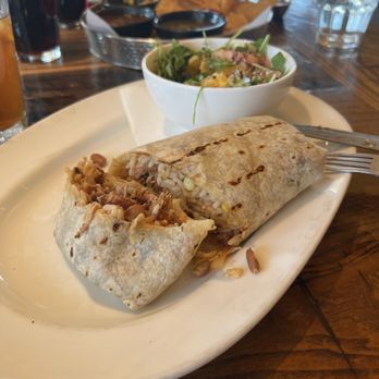 Ghost Ranch - Burrito - Cocktail Bars Near Me - Tempe, Arizona