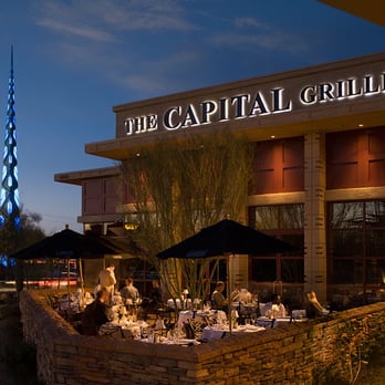 American Valet - Valet Services Near Me - Scottsdale, Arizona American Valet - Valet Services Near Me - Scottsdale, Arizona