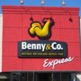 Photo of Benny&Co.