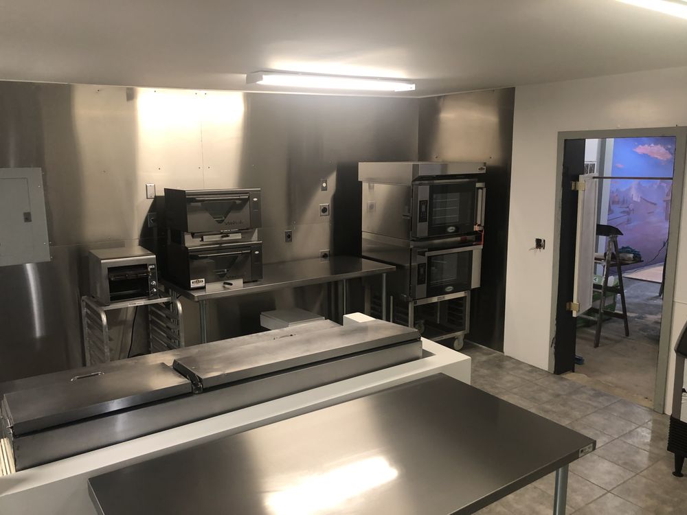 WINCHESTER ELECTRIC Request a Quote 34 Riveredge Dr, Winsted, CT Yelp