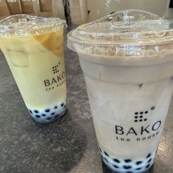 BAKO TEA HOUSE - Tea Rooms Near Me - Santa Ana, California BAKO TEA HOUSE - Tea Rooms Near Me - Santa Ana, California