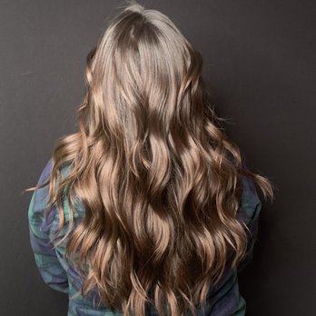 Pretty by Traci - My hair - Hair Stylists Near Me - Monrovia, California Pretty by Traci - My hair - Hair Stylists Near Me - Monrovia, California