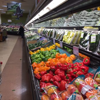 H Mart - International Grocery Near Me - Lynnwood, Washington H Mart - International Grocery Near Me - Lynnwood, Washington