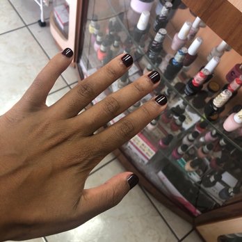 TT Nails - Gel manicure - Nail Salons Near Me - Southwest Ranches, Florida TT Nails - Gel manicure - Nail Salons Near Me - Southwest Ranches, Florida