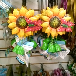 Dollar Tree